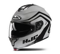 Casco HJC C91N Nepos MC5 M
