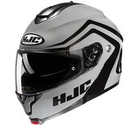 Casco modular HJC C91N NEPOS MC5 L