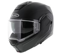 Casco modular HJC I100 semi plano negro