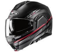Casco modular HJC i100 SYSMA MC1SF M