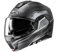 Casco modular HJC i100 SYSMA MC5SF XS