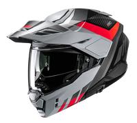 Casco Abatible HJC i80 IMES MC1SF