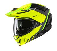Casco modular HJC i80 IMES MC3H XL