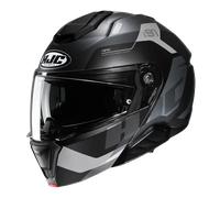 Casco Abatible HJC i91 CARST MC5SF