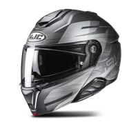 Casco Abatible HJC i91 DUSK MC5SF