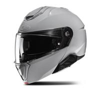 Casco Modular HJC i91 GrisM Gris