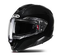 Casco Modular HJC RPHA 91 NegroXL Negro