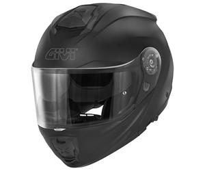 Casco Modular HPS X.27 Basic - Color sólido