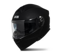 Casco Modular iXS iXS301 1.0 Negro MateXXL Negro Mate