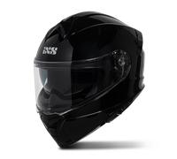 Casco Modular iXS iXS301 1.0 NegroXL Negro