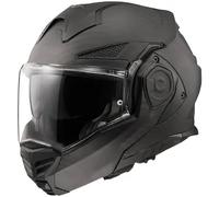 Casco LS2 FF901 Advant X C Solid Mate-Carbono XL