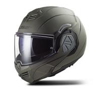 Casco Modular LS2 FF906 ADVANT Mate Special Mate ArenaXS Mate Arena