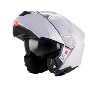 Casco modular MT Helmets Genesis R SV PURE A0 XL