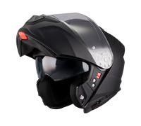 Casco modular MT Helmets Genesis R SV PURE A1 MATE XL