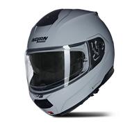 Casco Abatible Nolan N100-6 CLASSICO 303 Grigio