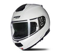 NOLAN Cascos N100-6 Classico Nobile Pearl S