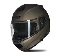 Casco Modular Nolan N100-6 PiedraS Piedra