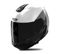 Casco Modular Nolan N100-6 Verniciatura Speciale Perla/Negro/Antracita Brillante3XL Perla,Negro,Antracita Brillante