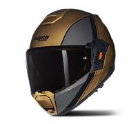 Casco Modular Nolan N120-1 Arena/GrisXL Arena,Gris