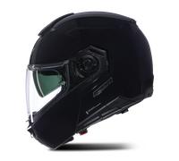 Casco Modular Nolan N90-3 NegroL Negro