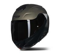 Casco Modular Nolan X-1005 UC PiedraS Piedra
