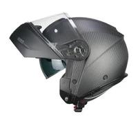 Casco modular para moto CGM 560C Mad Pro L (59/60 cm)