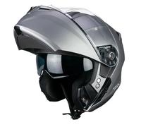 Casco modular para moto CGM 568A Ber Mono 2XL (63/64 cm)