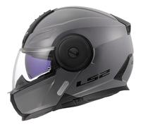 Casco modular para moto LS2 FF902 Scope II L (59/60 cm)