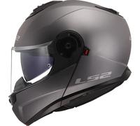 Casco modular para moto LS2 FF908 Strobe II 2XL (63/64 cm)