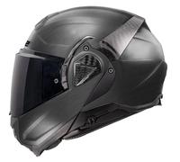 Casco modular para moto LS2 FF910 Advant II Jeans XS (53/54 cm)