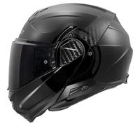 Casco modular para moto LS2 FF910 Advant II Solid L (59/60 cm)
