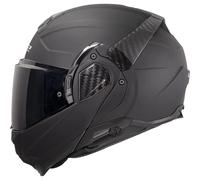 Casco modular para moto LS2 FF910 Advant II Solid XL (61/62 cm)