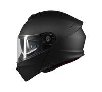 Casco modular para moto MT Helmets Genesis SV Pure L (59/60 cm)