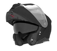 Casco modular para moto Nox N967 2XL (63/64 cm)