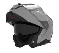 Casco modular para moto Nox N967 XS (53/54 cm)