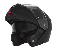Casco modular para moto Nox N969 M (57/58 cm)