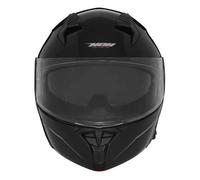 Casco modular para moto Nox N969 M (57/58 cm)