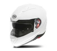Casco Modular Premier Delta U9 BM BlancoXXL Blanco