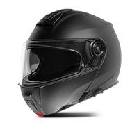 Casco Schuberth C5 ANC Mate-Negro M