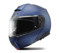 Casco Modular Schuberth C5 AzulL Azul
