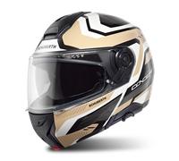 Casco Modular Schuberth Concept Kinetic ArenaL Arena