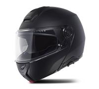 Casco Modular Schuberth Concept Negro MateXXL Negro Mate