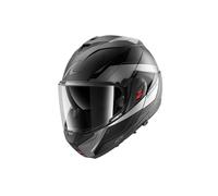 Shark Oxo Mekarium Mat Casco, Talla S (55/56)