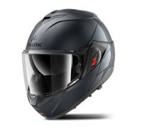 Casco Modular Shark OXO Metal ArmaXS Metal Arma