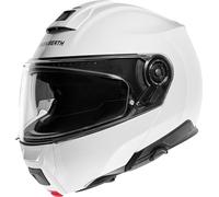 Casco Schuberth C5 Blanco S