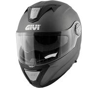 /CASCO MODULARE X23 SIDNEY