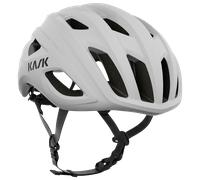 KASK Mojito Cube Wg11 - Hombre - Blanco - talla 59/62- modelo 2025