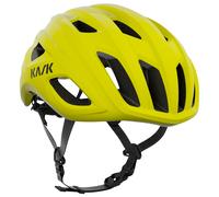 Casco Mojito L