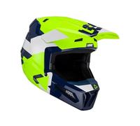 Casco Moto 2.5 V23