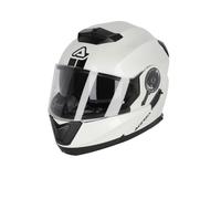 Casco Modular Acerbis Serel BlancoL Blanco